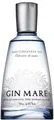 Gin Mare 42.7% 0,7l