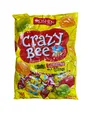 Roshen Crazy Bee Gummies 1000g Packung