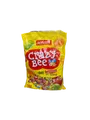 Roshen Crazy Bee Frutty Jelly Candy, 2.2 lbs/ 1 Kg