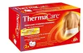 ThermaCare Wärmeumschläge S-XL, 2 St
