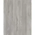 D-c-fix Selbstklebefolie Sheffield Perlgrau 45 Cm X 2 M Klebefolien