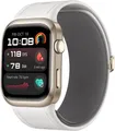 Huawei Watch D2 golden