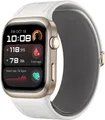 Huawei Watch D2 Luca-B19 Gold (55020DJF)