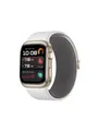 Huawei Watch D2 - Gold
