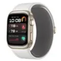Huawei Watch D2 Luca-B19 Gold