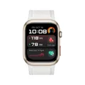 Watch D2 Gold Luca-B10L | Automatische SpO Messungen | TruSeen™ 6.0