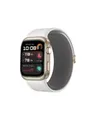 Huawei Watch D2 Luca-B19 Gold (55020DJF)