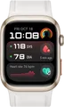 Huawei Watch D2 Gold/Weiß 55020DJF