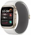 Huawei Watch D2 gold