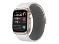 Huawei Huawei Watch D2 Luca-B19 Gold 55020DJF