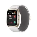 HUAWEI Watch D2 Smartwatch, 1,82" AMOLED-Display, Ambulante Blutdruckmessung, Leichtes und schlankes Design, EKG, Intelligente Lifestyle, Gesundheits-Community, Kompatibel mit iOS & Android, Gold