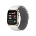Huawei Watch D2 Luca-B10L 4GB weiß GPS BT NFC Smartwatch Uhr Fitness IP68 NEU