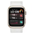 Watch D2 Gold Luca-B10L | Automatische SpO₂ Messungen | TruSeen™ 6.0