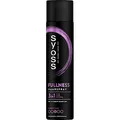 Syoss Haarspray 400ml, Fullness (400 ml) (6536091008)
