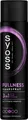 SYOSS FULLNESS Haarspray 400 ml