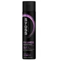 400ml Syoss Fullness 3in1 Haarspray Für feines Haar Bis 48h Halt ohne verkleben