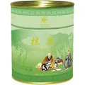 Tian Hu Shan Green Tea Matcha 80g