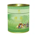 Tian Hu Shan Green Tea Matcha 80g