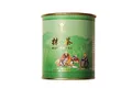 [ 80g ] TIAN HU SHAN Grünteepulver MATCHA TEE / Green tea powder - THS Matcha