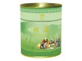 Matcha Tee 80g Grünteepulver Matchapulver Grüntee Grüner Tee Pulver Tian Hu Shan