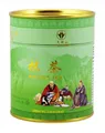 THS Matcha Tee 80 g