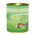 [ 80g ] TIAN HU SHAN Grünteepulver MATCHA TEE / Green tea powder