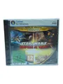 ✅ Star Wars Empire at War, GOLD PACK - (PC DVD Spiel) (DE) OVP ✅NEW SEALED NEU✅