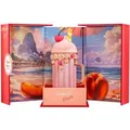 Island Breeze Eau De Parfum 100ml