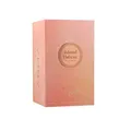 ARMAF DELIGHTS ISLAND BREEZE 100ML EAU DE PARFUM SPRAY NAGELNEU & VERSIEGELT