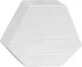 Buderus Außenfühler Aussenfühler FA 5991374 Logamatic 2107 Eco 4000 HS 2105 4111