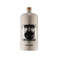 Knut Hansen Dry Gin "Groote Buddle"