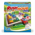 Think Fun Rush Hour Junior ´24 - deutsch 297531