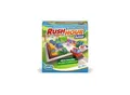 Thinkfun Spiel Rush Hour® Junior