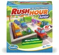 Ravensburger 76603 Rush Hour® Junior