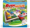 Thinkfun Kinderspiel Logikspiel Rush Hour Junior 76603