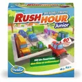 ThinkFun Rush Hour  Rush Hour® Junior