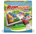 Thinkfun Rush Hour® Junior 76603