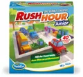 Rush Hour® Junior