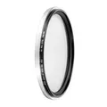 Nisi Black Mist Filter 1/4 82mm