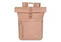 travelite Daypack Basics, Polyester