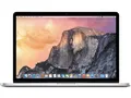 MacBook Pro 13 " 2015 Core i5 (I5-5257U) 2.7GHz 8Go 256Go - Qwerty (Es)