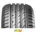 Nexen N Blue HD PLUS   205/55 R16 91H Sommerreifen