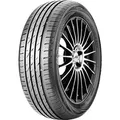 Nexen Sommerreifen motorcycle-tyres N blue HD Plus ( 205/55 R16 91H 4PR )