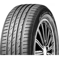 Nexen N'blue Hd Plus 205/55 R16 91H  Sommerreifen