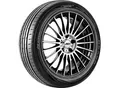 NEXEN Sommerreifen 17496nxk