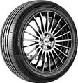 Nexen N blue HD Plus 205/55 R16 91H 4PR