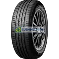Sommerreifen NEXEN 205/55 R 16 TL 91H N'BLUE HD PLUS S2055516H