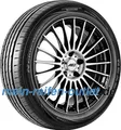 Nexen N blue HD Plus 205/55 R16 91H  4PR