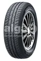 1x NEU 205/55 R16 91H NEXEN N'BLUE HD PLUS