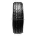 Sommerreifen Nexen N-Blue HD Plus 205/55 R16 91H | 43312
